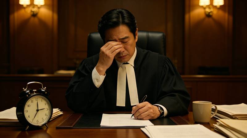 关键词医疗纠纷；交通事故；律师收费；风险代理；责任竞合