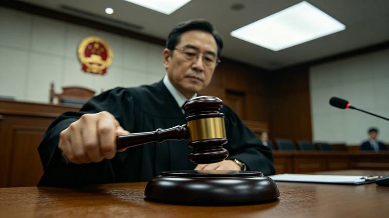关键词实习律师;商标注册;商标代理;近似判断;质量控制