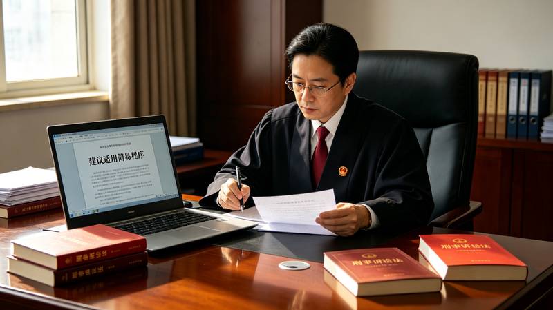 遗产继承纠纷中的律师费困局：从一起千万遗产案看主任律师的收费逻辑