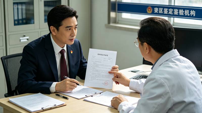 非诉律师法律见证收费几何：从一起并购见证案看定价逻辑