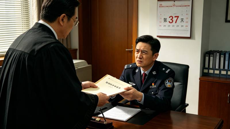 知识产权律师债权债务如何分辨：从一起“版权维权反被索赔”案看执业边界