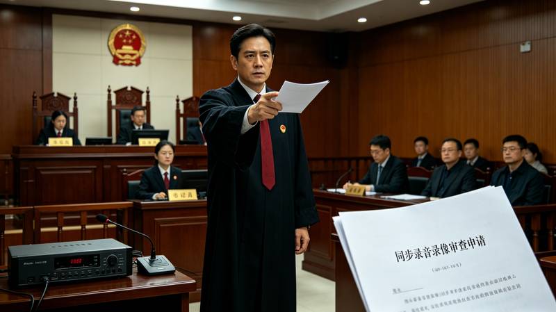 律师函背后的资质迷思:从一起名誉权纠纷看律师函的边界与风险